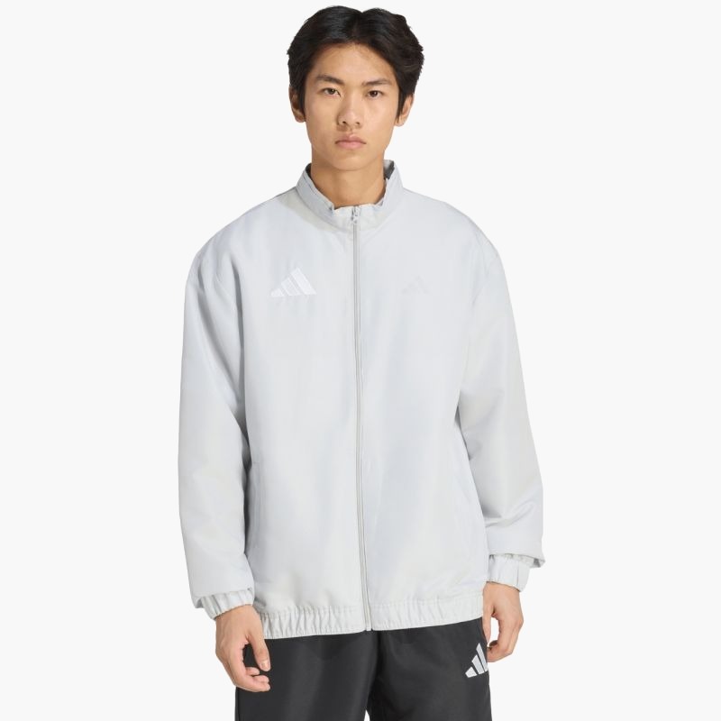 nanito_source_url:https://b2bsportswholesale.net/public/storage/productimages/77/f2/84/df/1967948/image/xlarge_clean.jpg