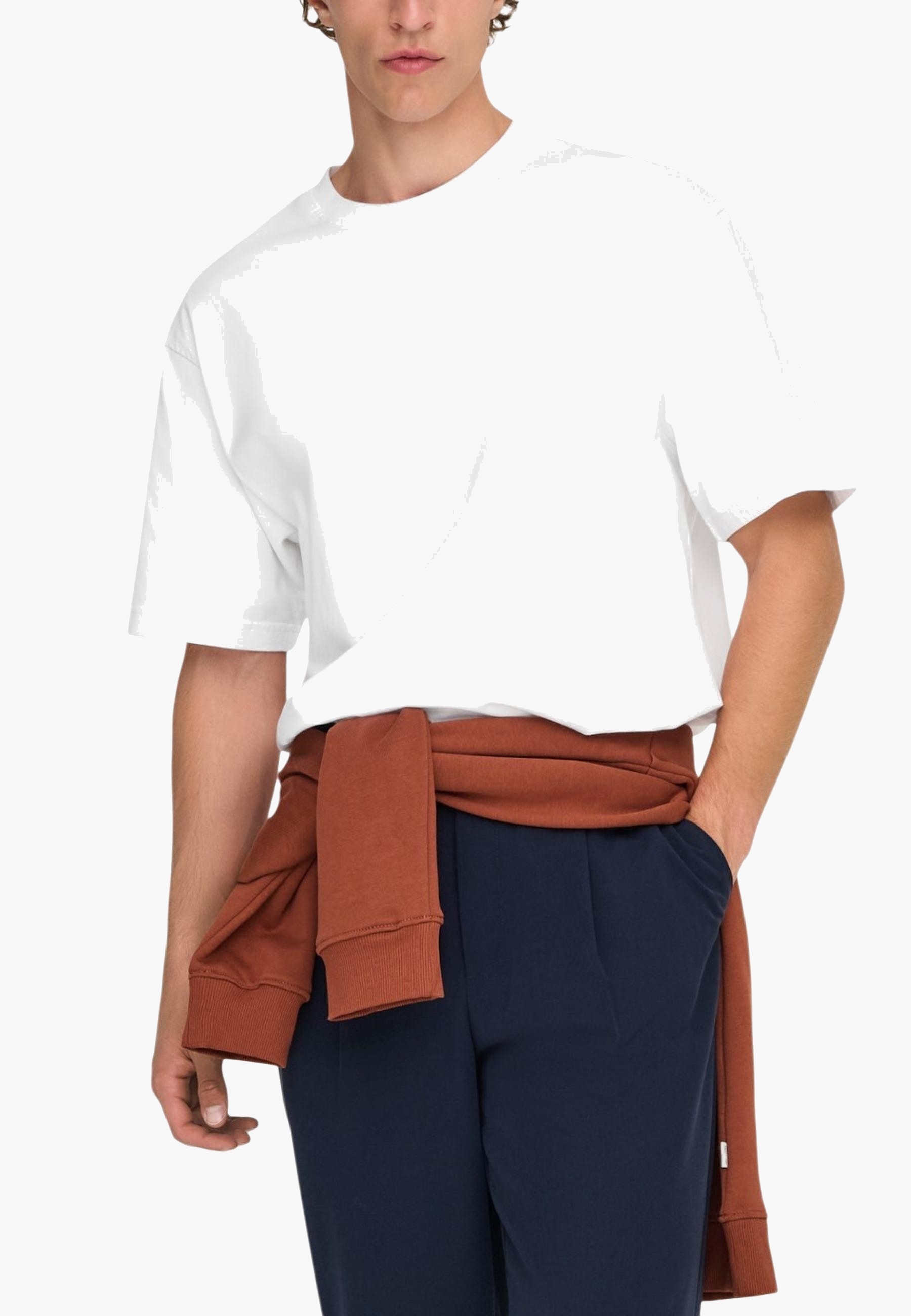 nanito_source_url:https://www.griffati.com/prod/product-109899-1748316574.jpg