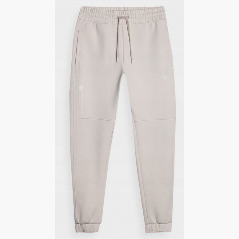 nanito_source_url:https://b2bsportswholesale.net/public/storage/productimages/f5/6a/5a/52/988062/image/xlarge_clean.jpg