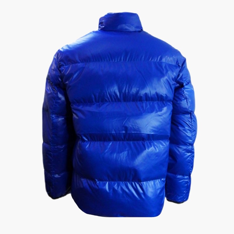 nanito_source_url:https://b2bsportswholesale.net/public/storage/productimages/8c/89/0e/cb/1992205/image/xlarge_clean.jpg