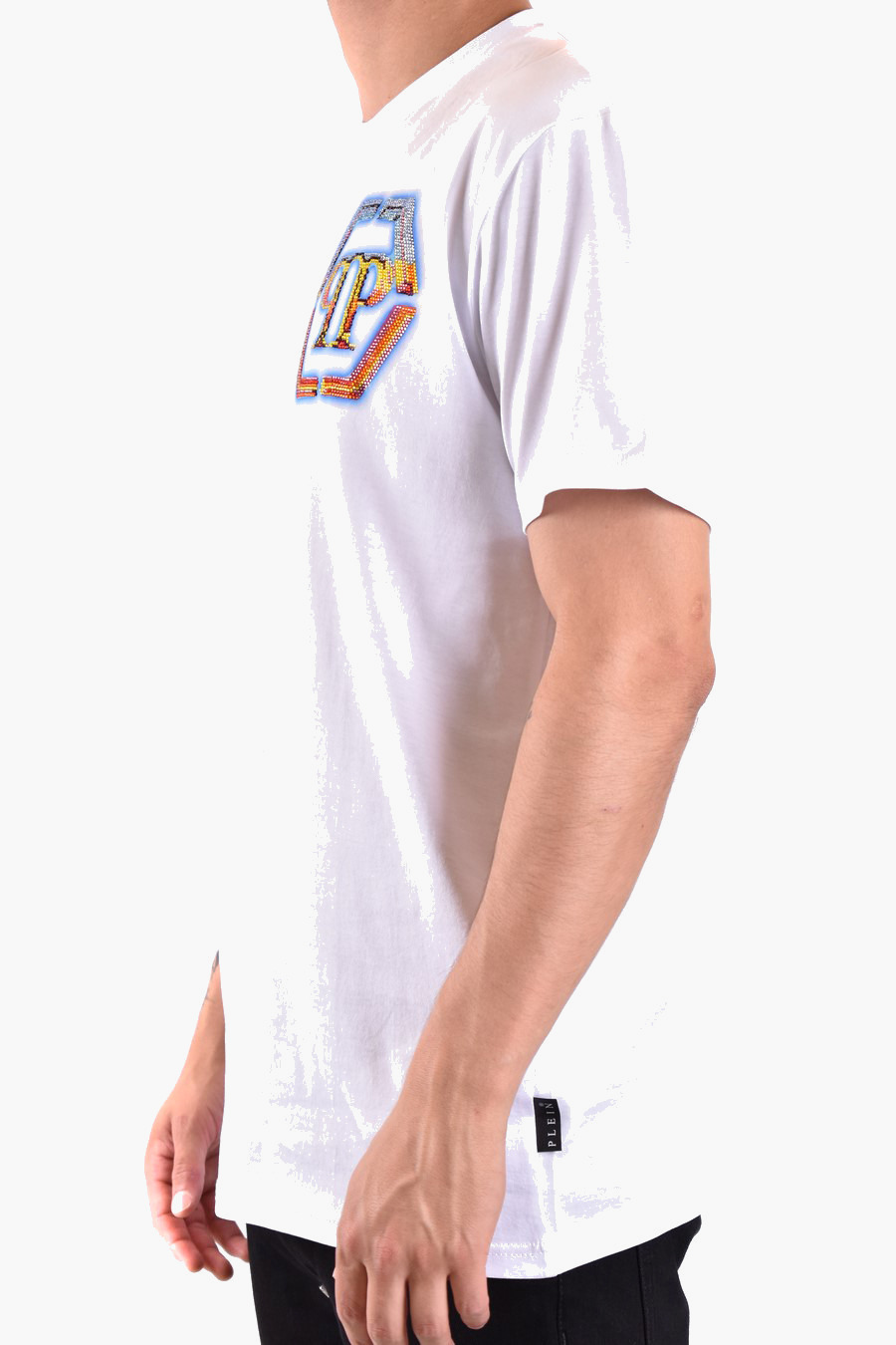 nanito_source_url:https://www.griffati.com/prod/product-105423-2087375812.jpg