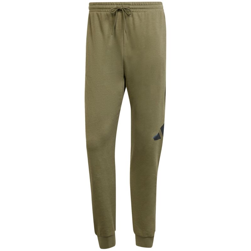 nanito_source_url:https://b2bsportswholesale.net/public/storage/productimages/9b/9b/36/1a/1437690/image/xlarge_clean.jpg