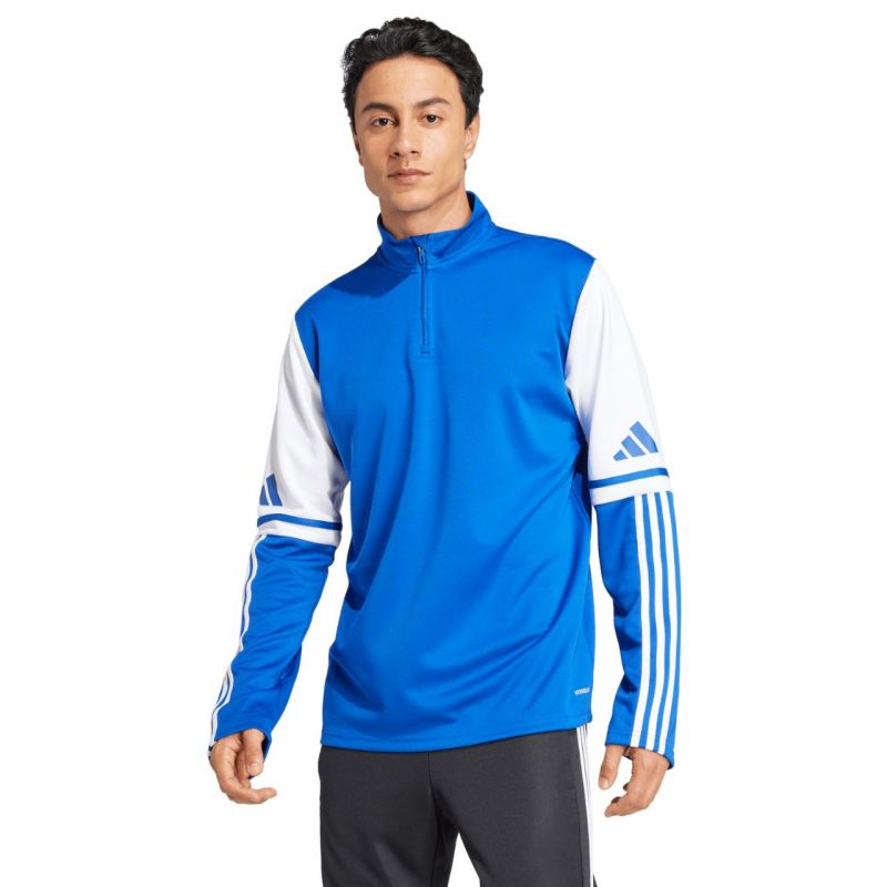nanito_source_url:https://b2bsportswholesale.net/public/storage/productimages/68/3f/53/ce/1429298/image/xlarge_clean.jpg