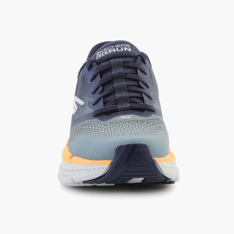 Skechers Slip-Ins Max Cushioning Elite Premier 2.0 M shoes 220526-NVOR