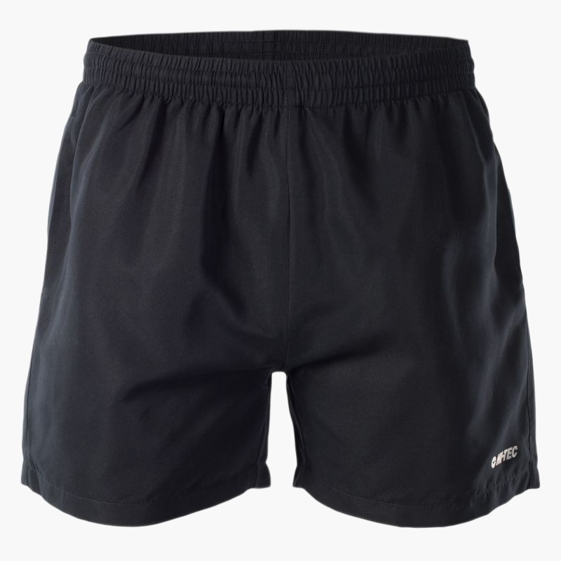 nanito_source_url:https://b2bsportswholesale.net/public/storage/productimages/f5/43/e1/3a/1203627/image/xlarge_clean.jpg