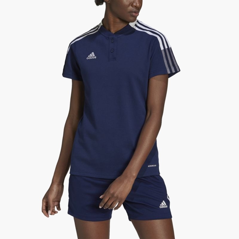 nanito_source_url:https://b2bsportswholesale.net/public/storage/productimages/87/e8/36/f5/719593/image/xlarge_clean.jpg
