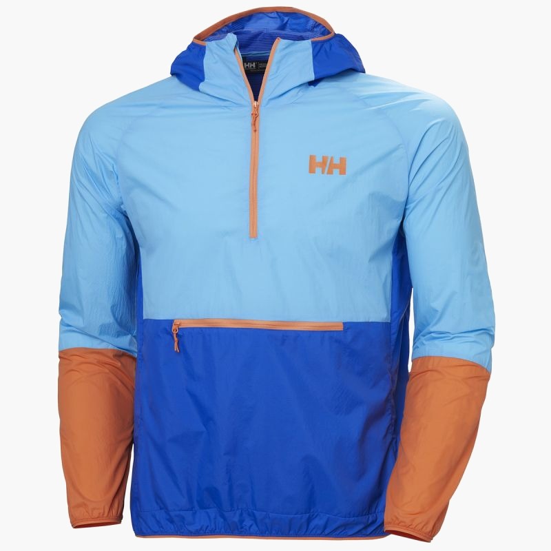 nanito_source_url:https://b2bsportswholesale.net/public/storage/productimages/b1/9b/06/b4/1940170/image/xlarge_clean.jpg
