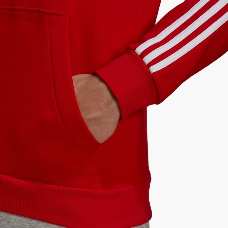 nanito_source_url:https://b2bsportswholesale.net/public/storage/productimages/e2/32/2b/38/668602/image/xlarge_clean.jpg