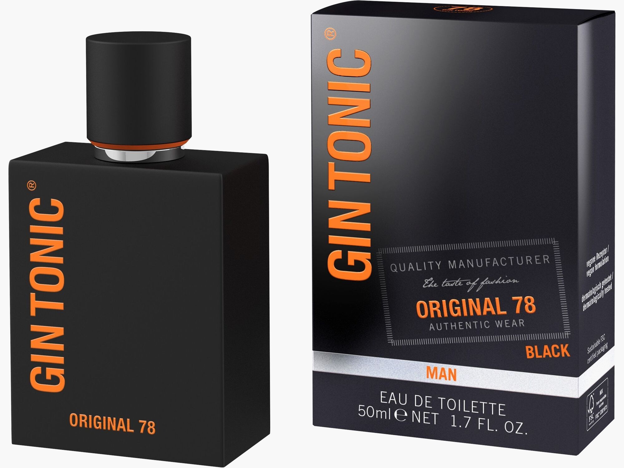 nanito_source_url:https://www.mewse.ro/images/produse/gin-tonic-original-black-eau-de-toilette-for-men-50-ml-1768826770.jpg