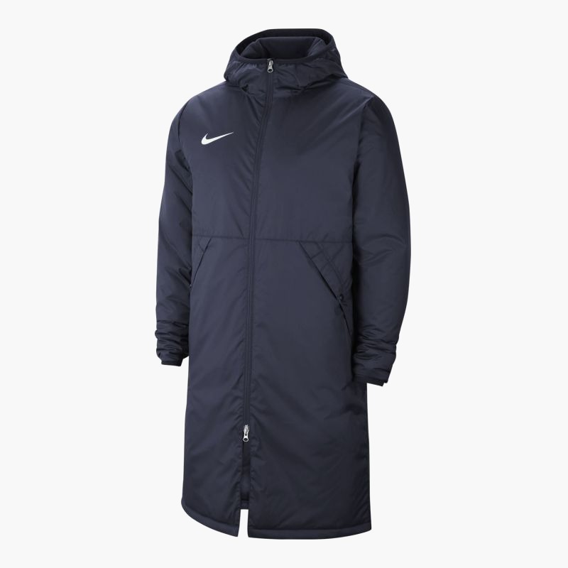 nanito_source_url:https://b2bsportswholesale.net/public/storage/productimages/9a/a0/ca/bd/675799/image/xlarge_clean.jpg