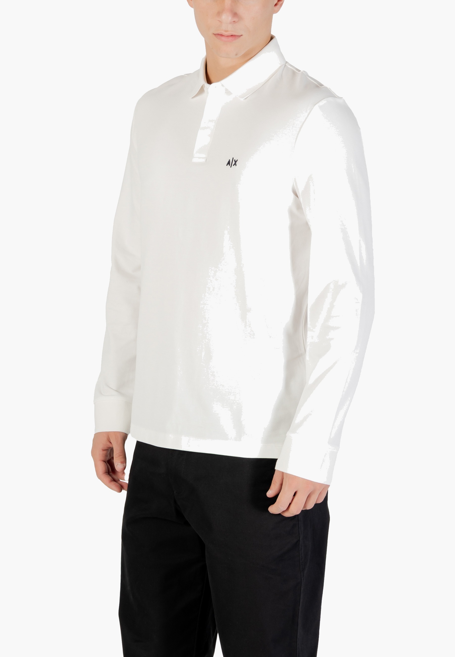 nanito_source_url:https://www.griffati.com/prod/product-107943-1899519009.jpg