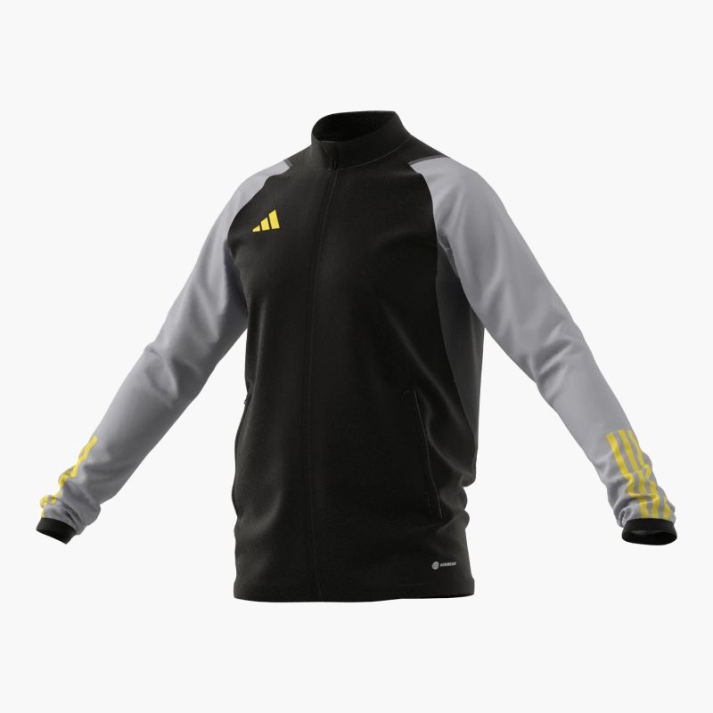 nanito_source_url:https://b2bsportswholesale.net/public/storage/productimages/d3/aa/d0/80/938931/image/xlarge_clean.jpg