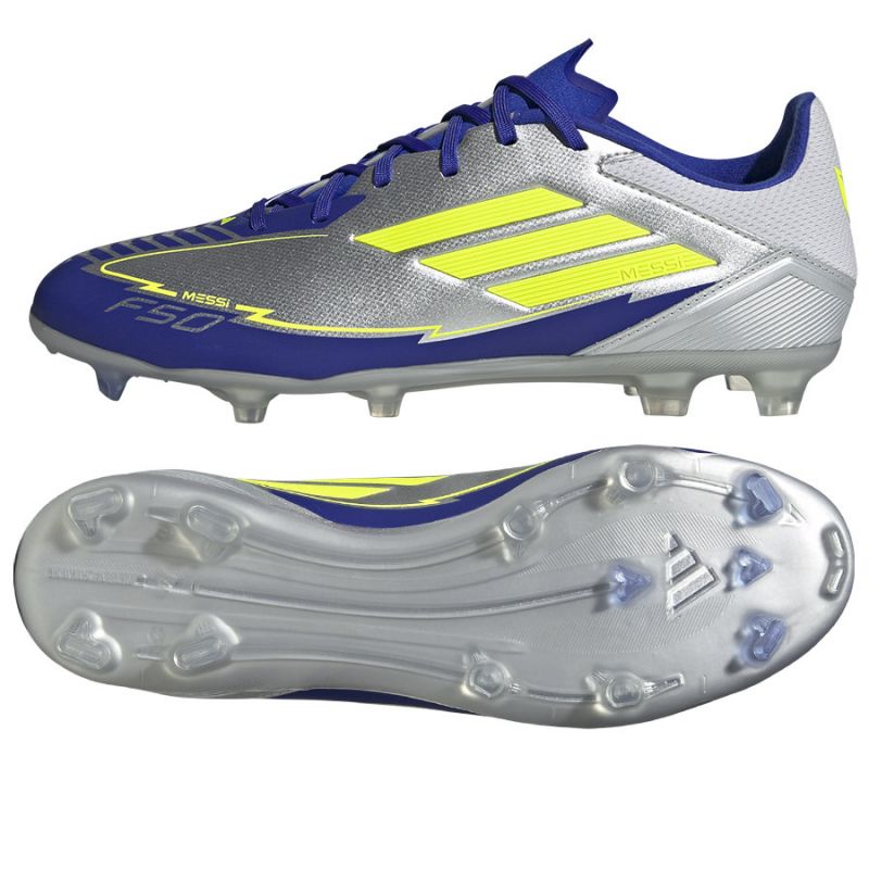 nanito_source_url:https://b2bsportswholesale.net/public/storage/productimages/a2/55/f8/4b/1433139/image/xlarge_clean.jpg