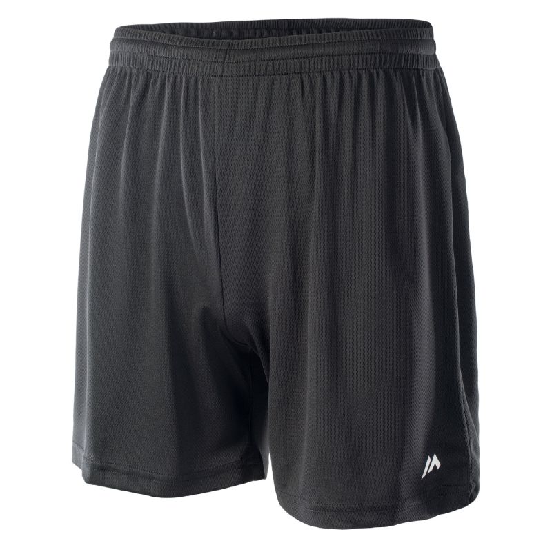 nanito_source_url:https://b2bsportswholesale.net/public/storage/productimages/ce/6a/bb/21/1630474/image/xlarge_clean.jpg
