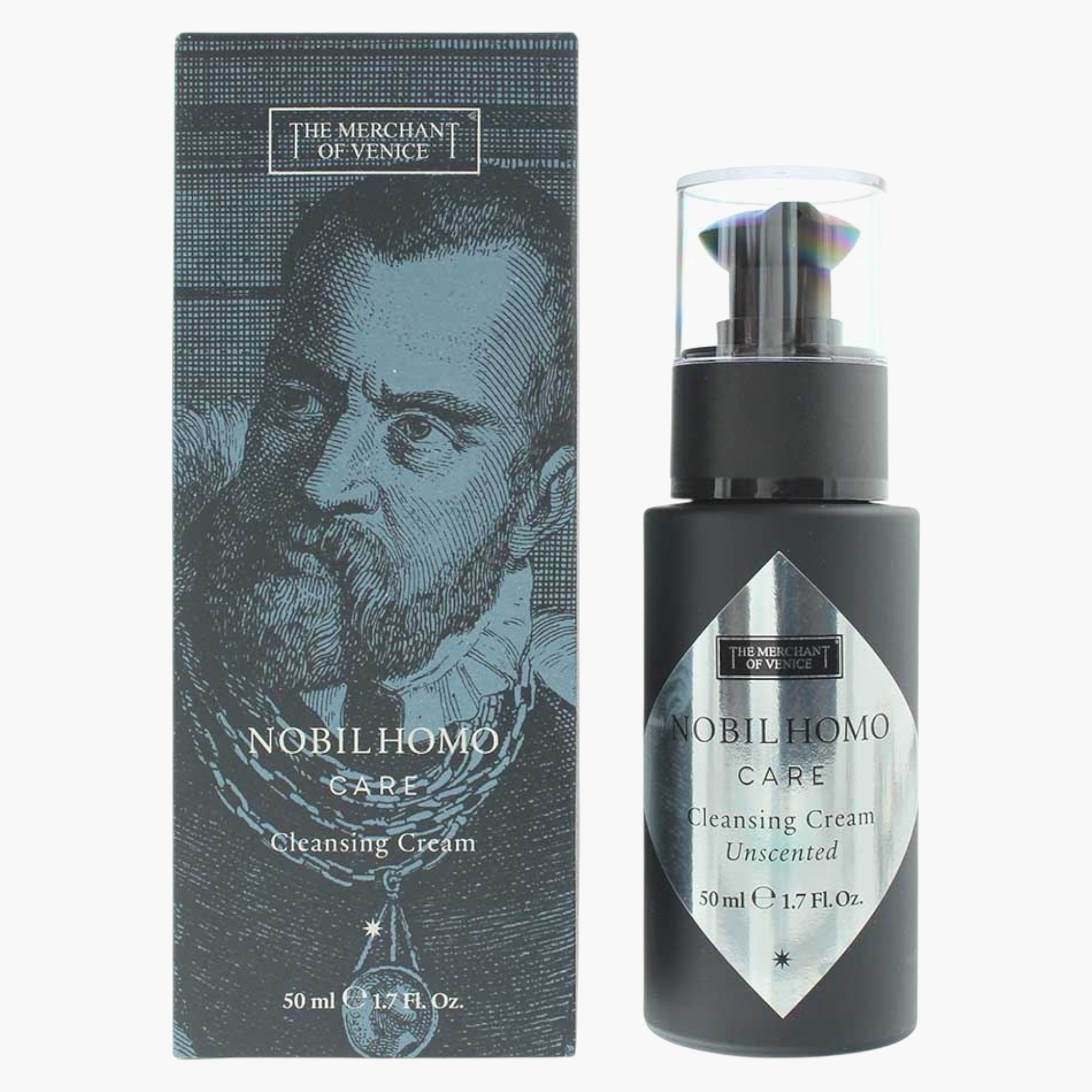 nanito_source_url:https://www.mewse.ro/images/produse/the-merchant-of-venice-nobil-homo-care-softness-cleansing-cream-50-ml-1761244597.jpg