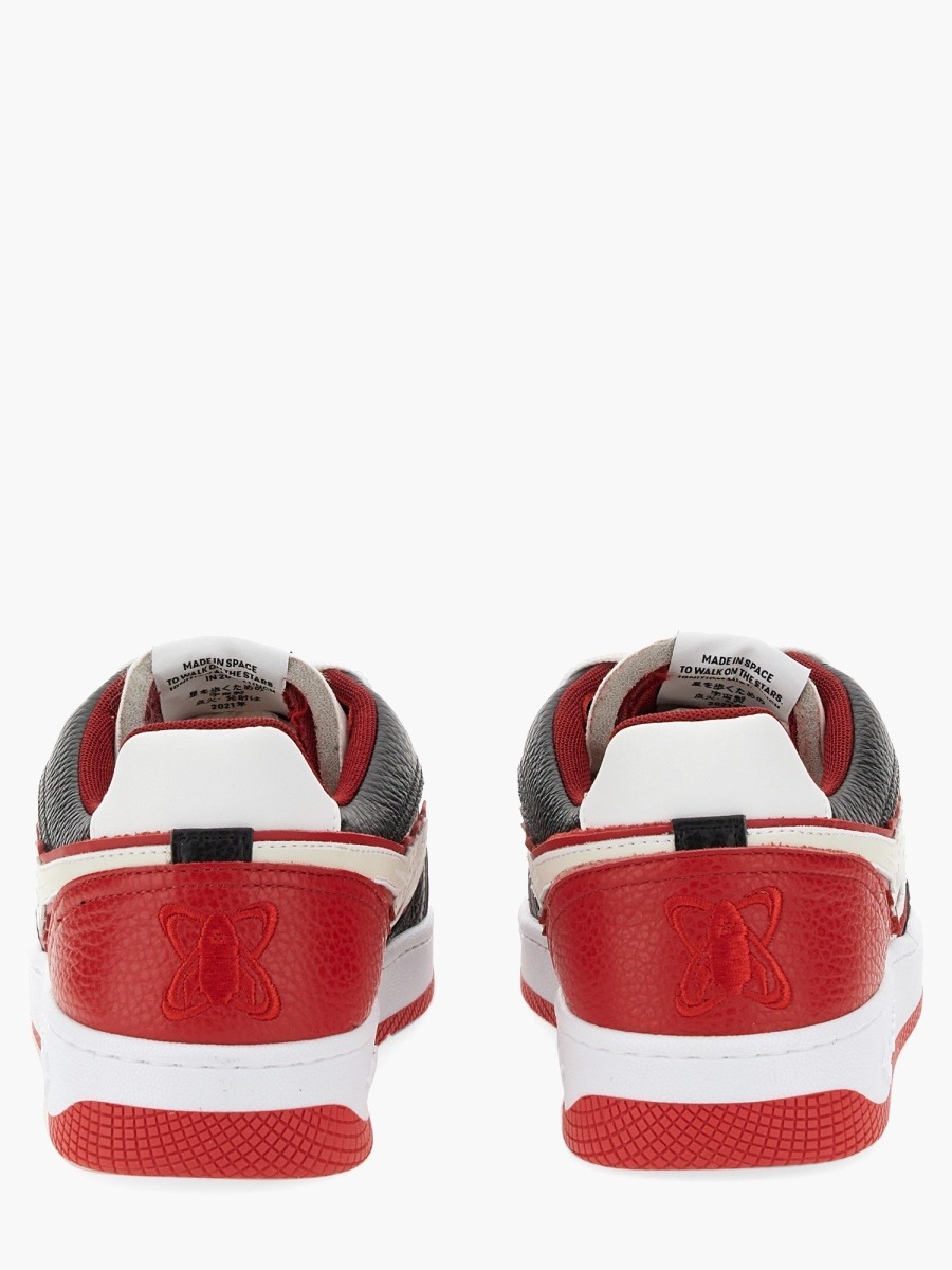 nanito_source_url:https://nokinstyle.com/2358028/ej-rocket-sneaker.jpg