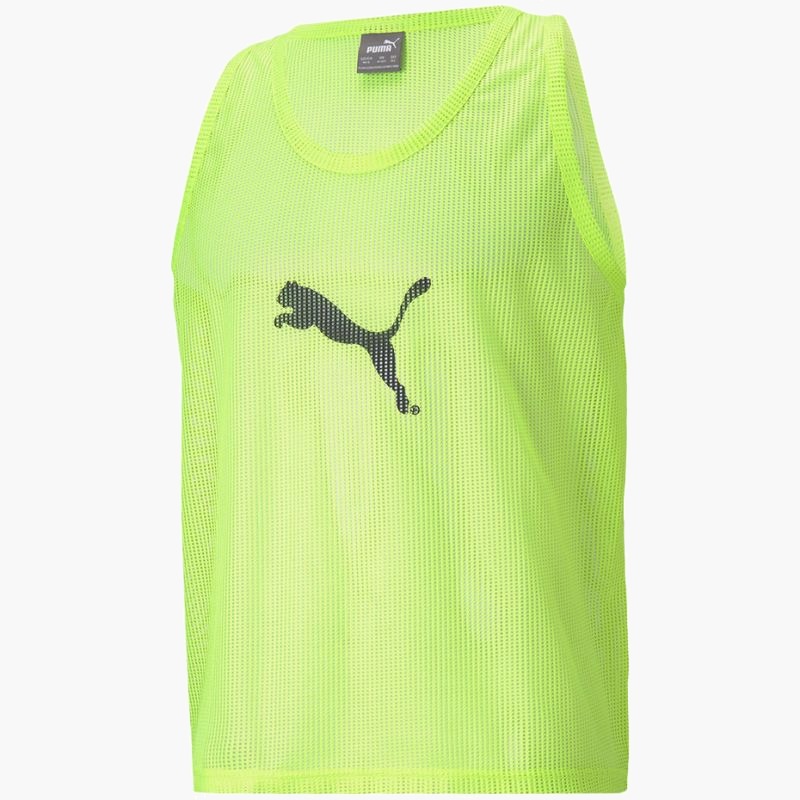 nanito_source_url:https://b2bsportswholesale.net/public/storage/productimages/22/99/e2/77/793045/image/xlarge_clean.jpg