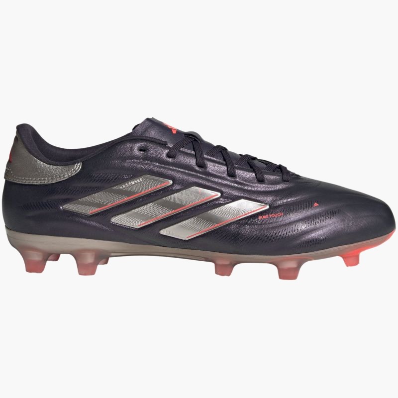 nanito_source_url:https://b2bsportswholesale.net/public/storage/productimages/28/e2/af/5e/1141249/image/xlarge_clean.jpg