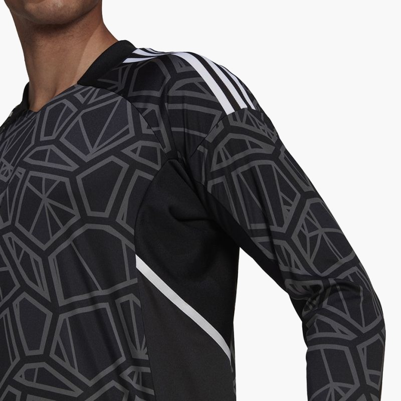 nanito_source_url:https://b2bsportswholesale.net/public/storage/productimages/ec/b8/12/b6/884874/image/xlarge_clean.jpg