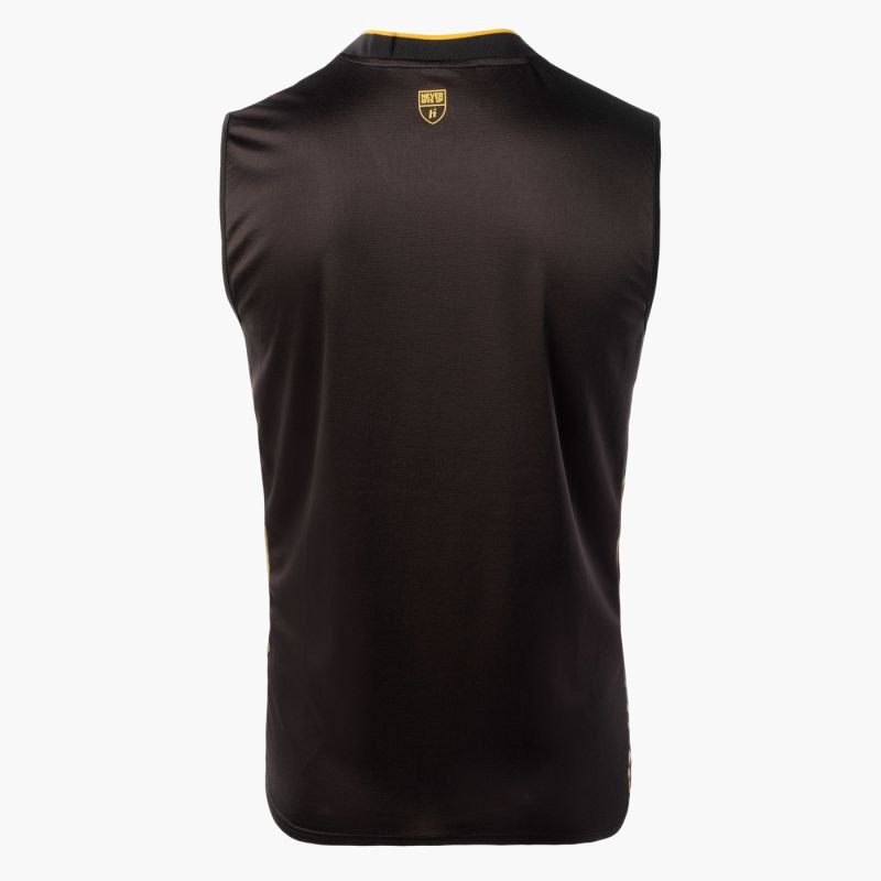 nanito_source_url:https://b2bsportswholesale.net/public/storage/productimages/3c/86/66/8a/856931/image/xlarge_clean.jpg