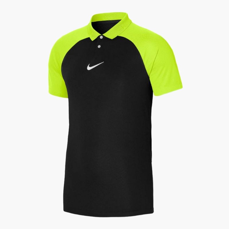 nanito_source_url:https://b2bsportswholesale.net/public/storage/productimages/27/6f/f8/22/845718/image/xlarge_clean.jpg