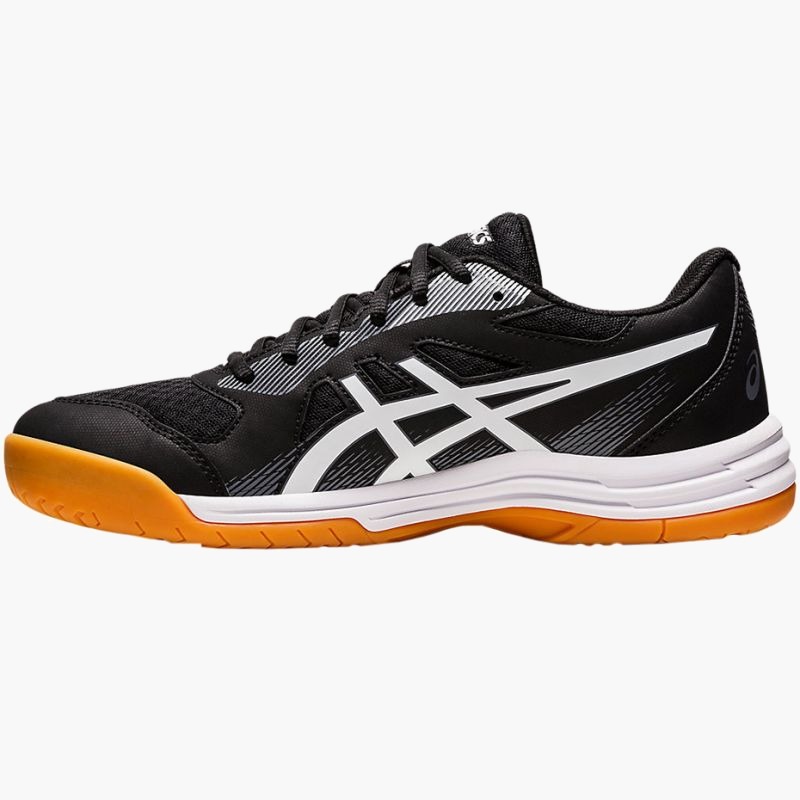 nanito_source_url:https://b2bsportswholesale.net/public/storage/productimages/ee/9c/b3/ce/1393930/image/xlarge_clean.jpg