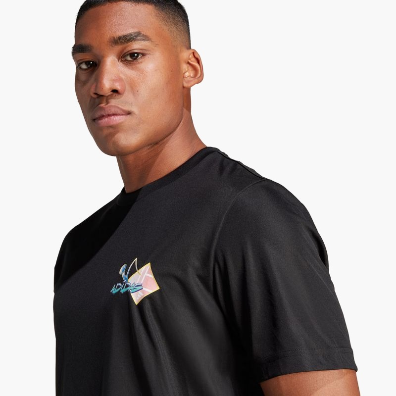 nanito_source_url:https://b2bsportswholesale.net/public/storage/productimages/4f/d7/46/c2/1081588/image/xlarge_clean.jpg