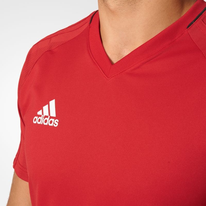 nanito_source_url:https://b2bsportswholesale.net/public/storage/productimages/2f/f3/2b/b8/237701/image/xlarge_clean.jpg