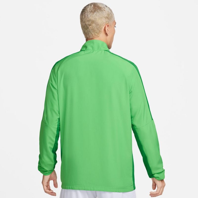 nanito_source_url:https://b2bsportswholesale.net/public/storage/productimages/d1/d2/37/aa/1086702/image/xlarge_clean.jpg