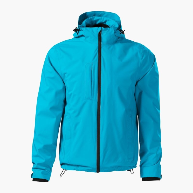 nanito_source_url:https://b2bsportswholesale.net/public/storage/productimages/15/ff/3c/7b/917183/image/xlarge_clean.jpg