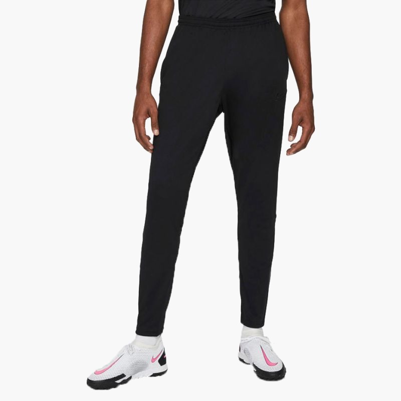 nanito_source_url:https://b2bsportswholesale.net/public/storage/productimages/79/f5/2a/b2/2182995/image/xlarge_clean.jpg