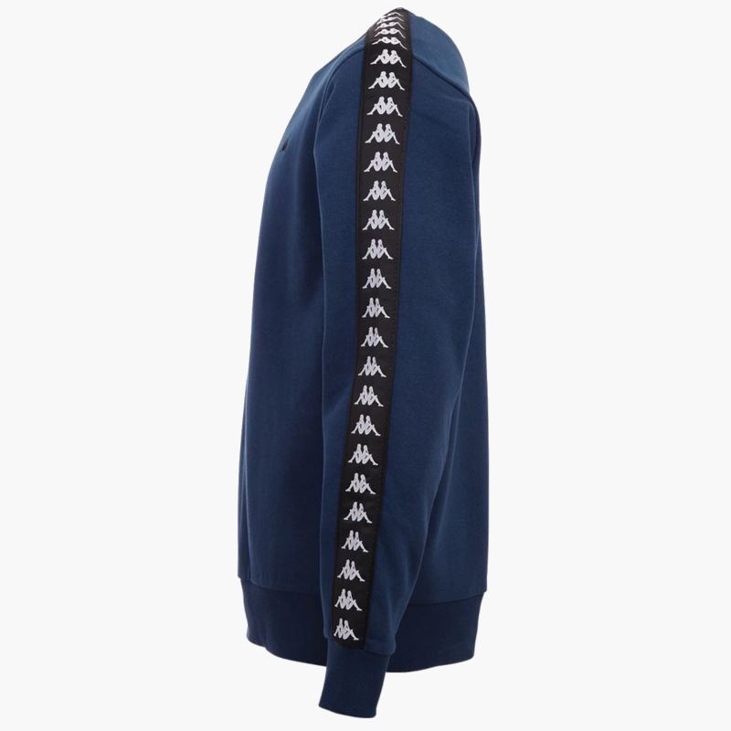 nanito_source_url:https://b2bsportswholesale.net/public/storage/productimages/56/0e/11/7a/874160/image/xlarge_clean.jpg