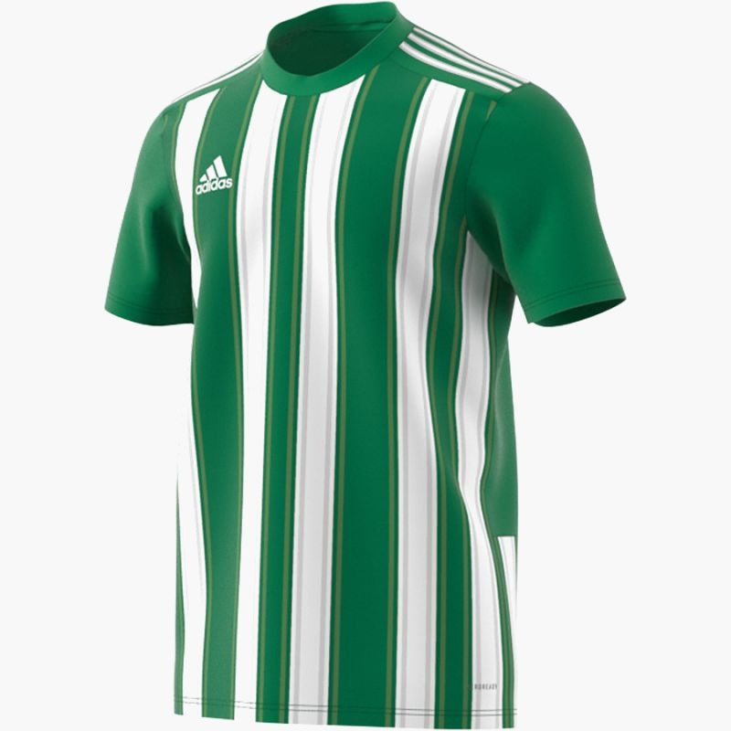 nanito_source_url:https://b2bsportswholesale.net/public/storage/productimages/75/9a/66/8b/710978/image/xlarge_clean.jpg