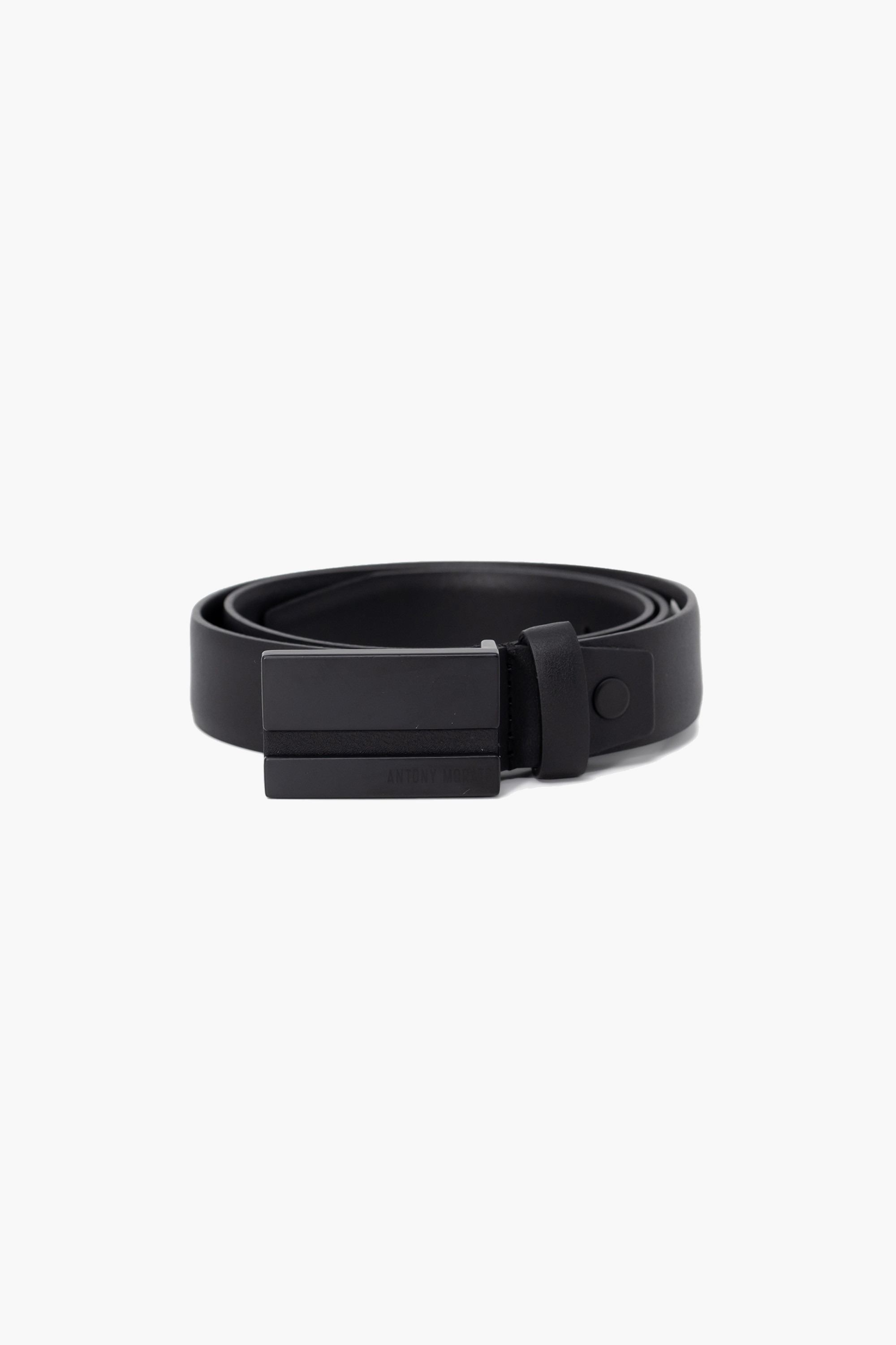 nanito_source_url:https://www.griffati.com/prod/product-91878-1343954643.jpg