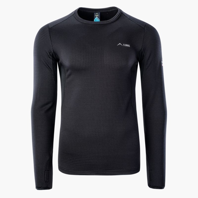 nanito_source_url:https://b2bsportswholesale.net/public/storage/productimages/46/70/a3/b9/1239234/image/xlarge_clean.jpg