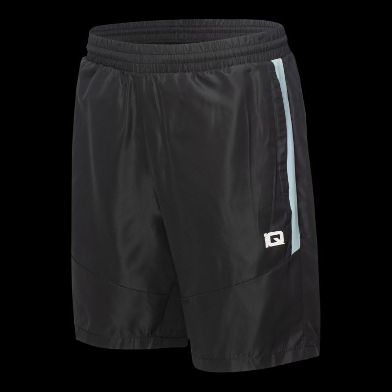nanito_source_url:https://b2bsportswholesale.net/public/storage/productimages/d9/56/df/75/1624965/image/xlarge_clean.jpg