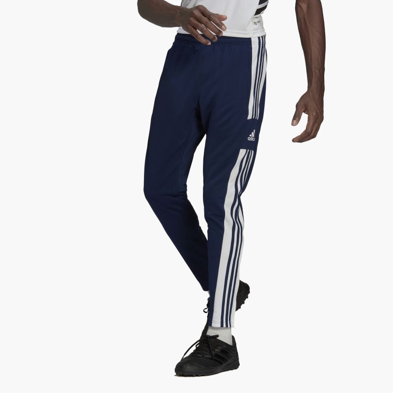 nanito_source_url:https://b2bsportswholesale.net/public/storage/productimages/a0/ed/0d/aa/794587/image/xlarge_clean.jpg
