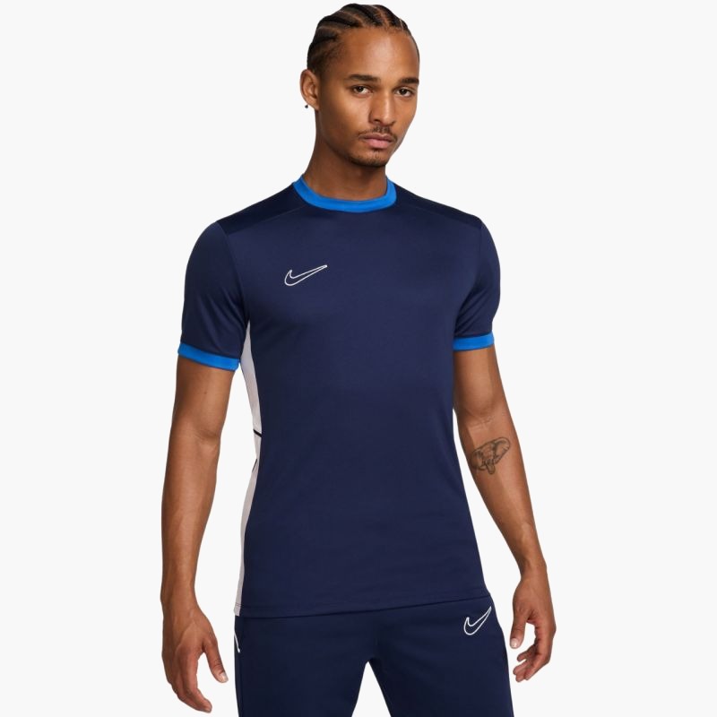 nanito_source_url:https://b2bsportswholesale.net/public/storage/productimages/6e/21/5b/69/1385028/image/xlarge_clean.jpg