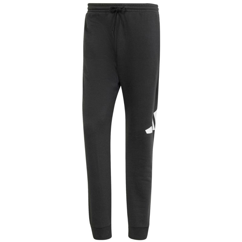 nanito_source_url:https://b2bsportswholesale.net/public/storage/productimages/28/7a/0f/fd/1389773/image/xlarge_clean.jpg