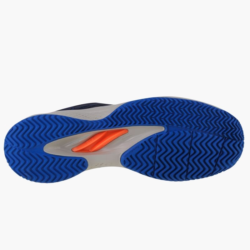 nanito_source_url:https://b2bsportswholesale.net/public/storage/productimages/0d/ec/2a/2e/886108/image/xlarge_clean.jpg