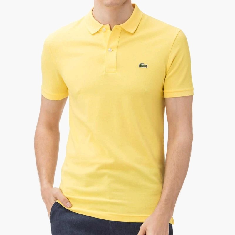 nanito_source_url:https://b2bsportswholesale.net/public/storage/productimages/9c/4d/4d/9c/1244704/image/xlarge_clean.jpg