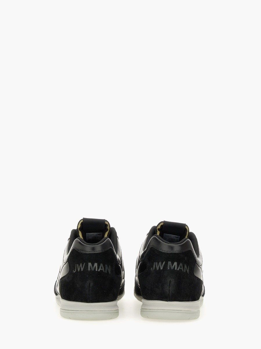 nanito_source_url:https://nokinstyle.com/2349361/sneaker-rc42-junya-watanabe-man-x-new-balance.jpg