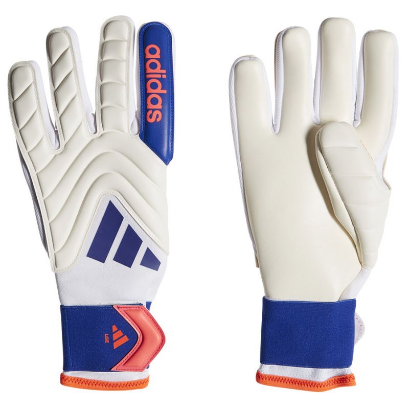 nanito_source_url:https://b2bsportswholesale.net/public/storage/productimages/de/07/b4/e5/1222544/image/xlarge_clean.jpg