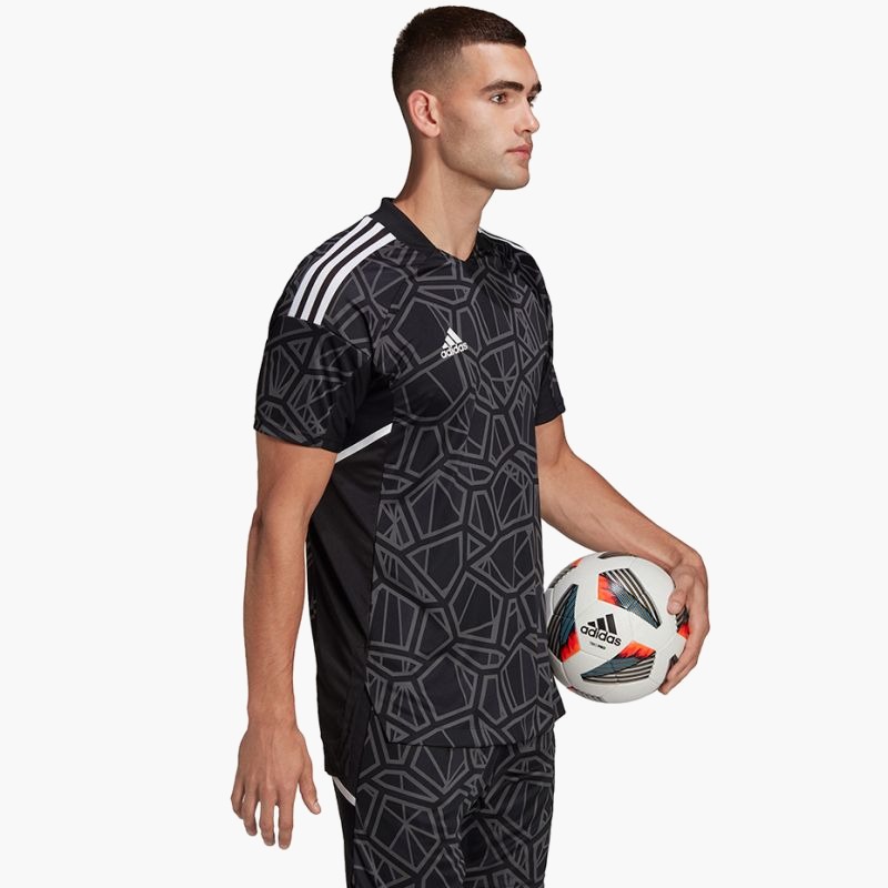 nanito_source_url:https://b2bsportswholesale.net/public/storage/productimages/ed/2a/fe/ab/885473/image/xlarge_clean.jpg