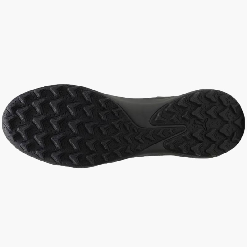 nanito_source_url:https://b2bsportswholesale.net/public/storage/productimages/0e/32/6b/02/1071331/image/xlarge_clean.jpg