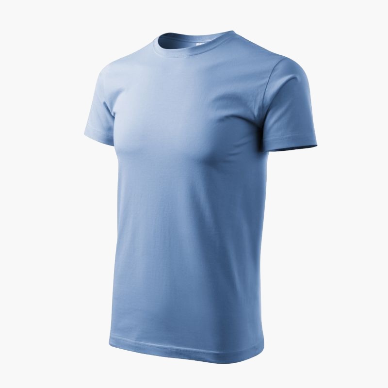 nanito_source_url:https://b2bsportswholesale.net/public/storage/productimages/76/12/a6/e4/916944/image/xlarge_clean.jpg