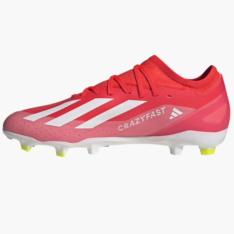 nanito_source_url:https://b2bsportswholesale.net/public/storage/productimages/5a/24/58/94/1105868/image/xlarge_clean.jpg