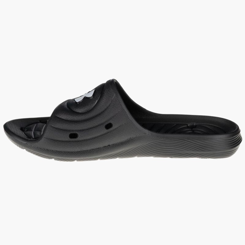 nanito_source_url:https://b2bsportswholesale.net/public/storage/productimages/9c/09/fc/17/645617/image/xlarge_clean.jpg