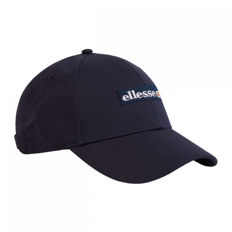 nanito_source_url:https://b2bsportswholesale.net/public/storage/productimages/8f/c2/80/37/1079575/image/xlarge_clean.jpg
