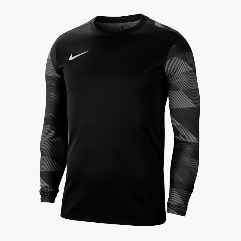 nanito_source_url:https://b2bsportswholesale.net/public/storage/productimages/9e/eb/8a/15/551686/image/xlarge_clean.jpg